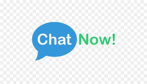 chat now free